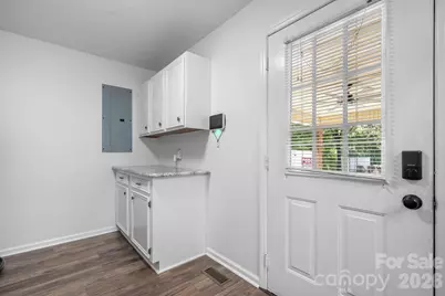 119 Nevermore Lane, Statesville, NC 28677 - Photo 24