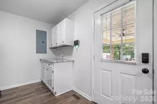 119 Nevermore Ln, Statesville, NC 28677 - Photo 24