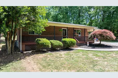119 Nevermore Lane, Statesville, NC 28677 - Photo 2
