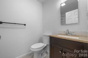 119 Nevermore Ln, Statesville, NC 28677 - Photo 22