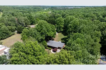 119 Nevermore Lane, Statesville, NC 28677 - Photo 10