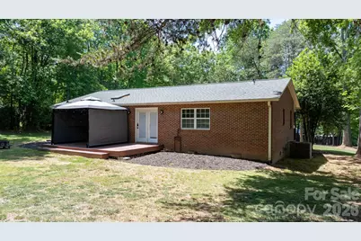 119 Nevermore Lane, Statesville, NC 28677 - Photo 8