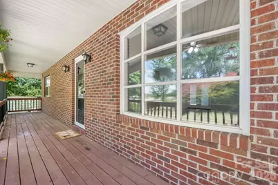 119 Nevermore Lane, Statesville, NC 28677 - Photo 2