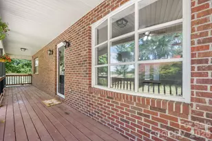 119 Nevermore Ln, Statesville, NC 28677 - Photo 2