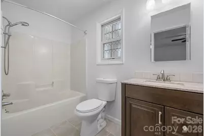 119 Nevermore Lane, Statesville, NC 28677 - Photo 18
