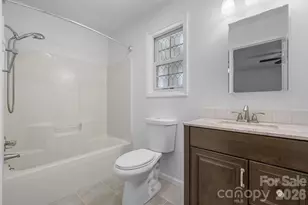119 Nevermore Ln, Statesville, NC 28677 - Photo 18