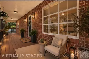 119 Nevermore Ln, Statesville, NC 28677 - Photo 1