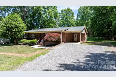 119 Nevermore Lane, Statesville, NC 28677 - Photo 6