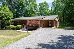 119 Nevermore Ln, Statesville, NC 28677 - Photo 6