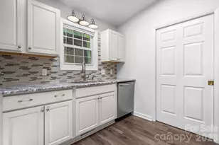 119 Nevermore Ln, Statesville, NC 28677 - Photo 12