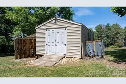 119 Nevermore Lane, Statesville, NC 28677 - Photo 30
