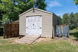 119 Nevermore Ln, Statesville, NC 28677 - Photo 30