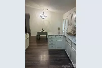 119 Nevermore Lane, Statesville, NC 28677 - Photo 14