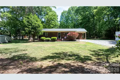119 Nevermore Lane, Statesville, NC 28677 - Photo 26