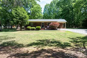 119 Nevermore Ln, Statesville, NC 28677 - Photo 26