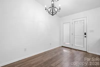 119 Nevermore Lane, Statesville, NC 28677 - Photo 14