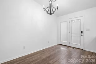 119 Nevermore Ln, Statesville, NC 28677 - Photo 14
