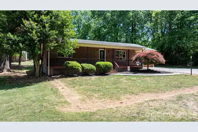 119 Nevermore Lane, Statesville, NC 28677 - Photo 24