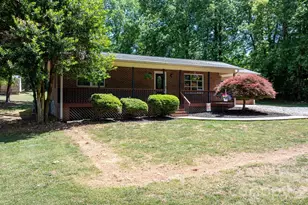 119 Nevermore Ln, Statesville, NC 28677 - Photo 24
