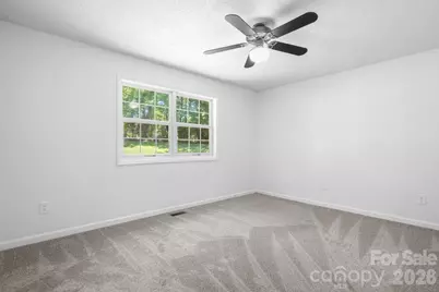 119 Nevermore Lane, Statesville, NC 28677 - Photo 16