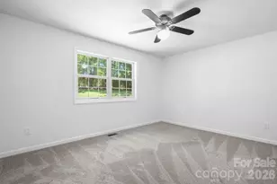 119 Nevermore Ln, Statesville, NC 28677 - Photo 16