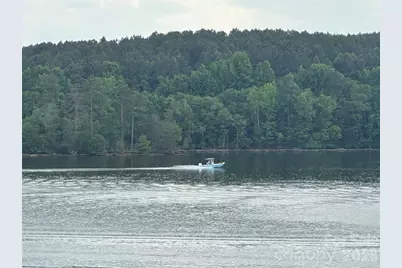 223 Grand View Drive, New London, NC 28127 - Photo 26