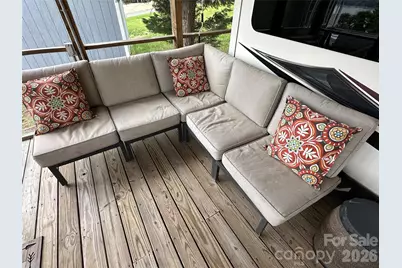 223 Grand View Drive, New London, NC 28127 - Photo 24