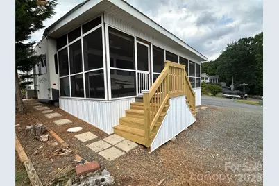 223 Grand View Drive, New London, NC 28127 - Photo 28