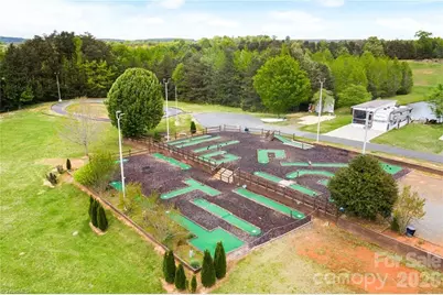 223 Grand View Drive, New London, NC 28127 - Photo 46
