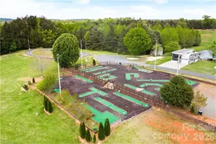 223 Grand View Dr, New London, NC 28127 - Photo 46