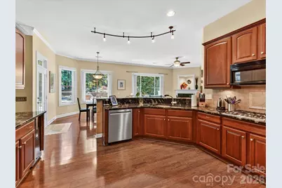 2535 Harlington Lane, Charlotte, NC 28270 - Photo 10