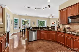 2535 Harlington Ln, Charlotte, NC 28270 - Photo 10