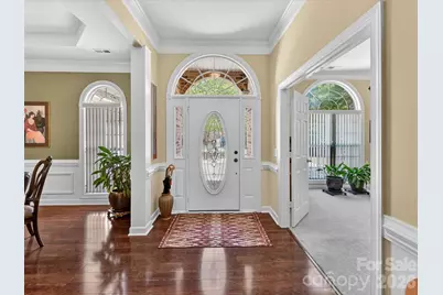 2535 Harlington Lane, Charlotte, NC 28270 - Photo 2