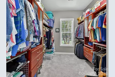2535 Harlington Lane, Charlotte, NC 28270 - Photo 22