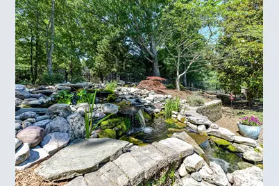 2535 Harlington Lane, Charlotte, NC 28270 - Photo 34