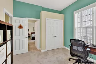 2535 Harlington Ln, Charlotte, NC 28270 - Photo 28