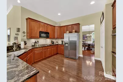 2535 Harlington Lane, Charlotte, NC 28270 - Photo 8