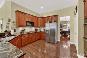 2535 Harlington Ln, Charlotte, NC 28270 - Photo 8