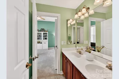 2535 Harlington Lane, Charlotte, NC 28270 - Photo 26
