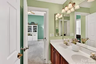 2535 Harlington Ln, Charlotte, NC 28270 - Photo 26