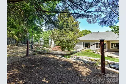 2535 Harlington Lane, Charlotte, NC 28270 - Photo 36