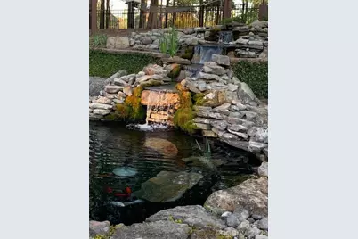 2535 Harlington Lane, Charlotte, NC 28270 - Photo 32