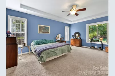 2535 Harlington Lane, Charlotte, NC 28270 - Photo 18
