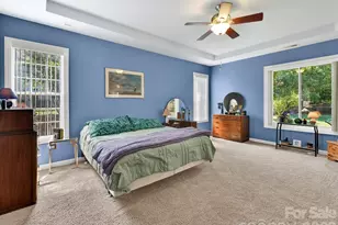 2535 Harlington Ln, Charlotte, NC 28270 - Photo 18