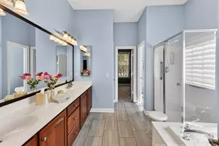 2535 Harlington Ln, Charlotte, NC 28270 - Photo 20