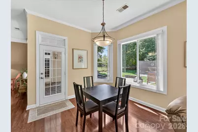 2535 Harlington Lane, Charlotte, NC 28270 - Photo 12