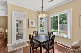 2535 Harlington Ln, Charlotte, NC 28270 - Photo 12