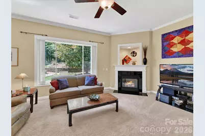 2535 Harlington Lane, Charlotte, NC 28270 - Photo 14