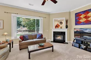 2535 Harlington Ln, Charlotte, NC 28270 - Photo 14