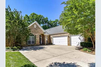 2535 Harlington Lane, Charlotte, NC 28270 - Photo 1